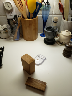 upload_2019-9-14_16-1-41.png
