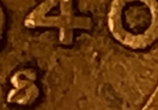 upload_2019-9-16_11-17-51.png