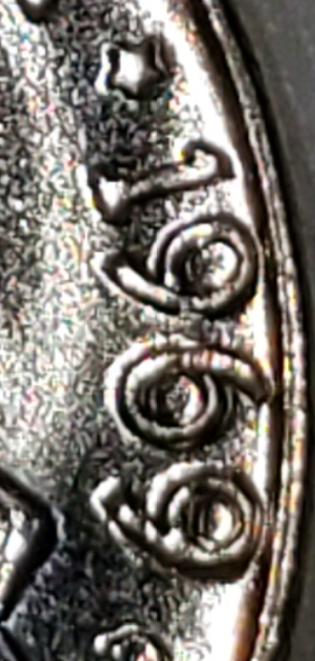 upload_2019-9-27_19-22-38.png