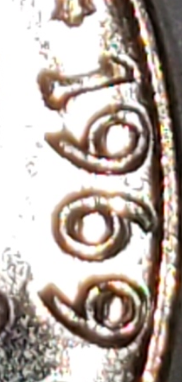 upload_2019-9-27_19-23-47.png