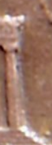 upload_2019-9-3_13-30-54.png