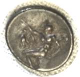 upload_2019-9-6_22-24-20.png