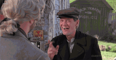 upload_2020-1-15_18-4-39.gif