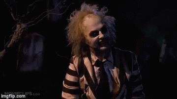 upload_2020-1-15_5-15-42.gif