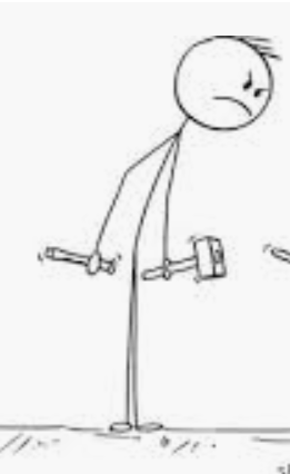upload_2020-1-17_12-35-28.png