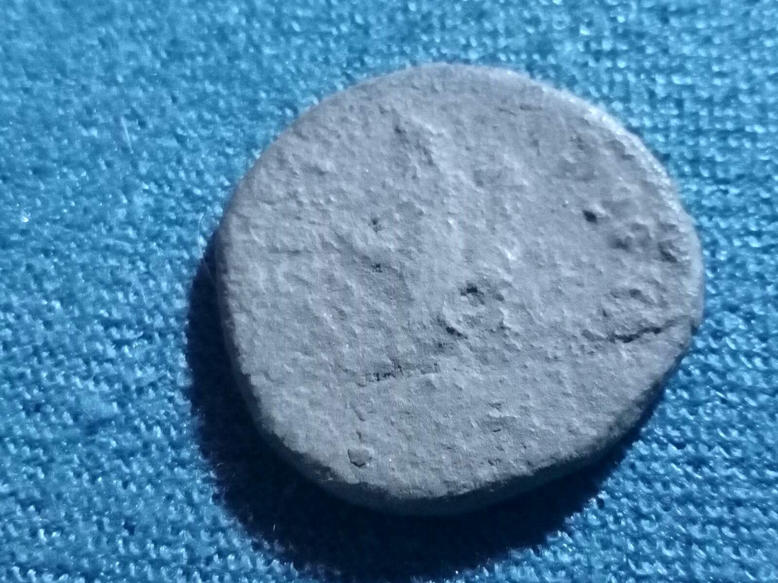 upload_2020-1-1_18-16-36.jpeg