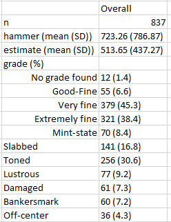 upload_2020-1-20_15-5-1.png