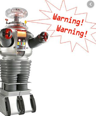upload_2020-1-23_12-56-50.png