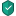 upload_2020-1-26_16-48-51.png