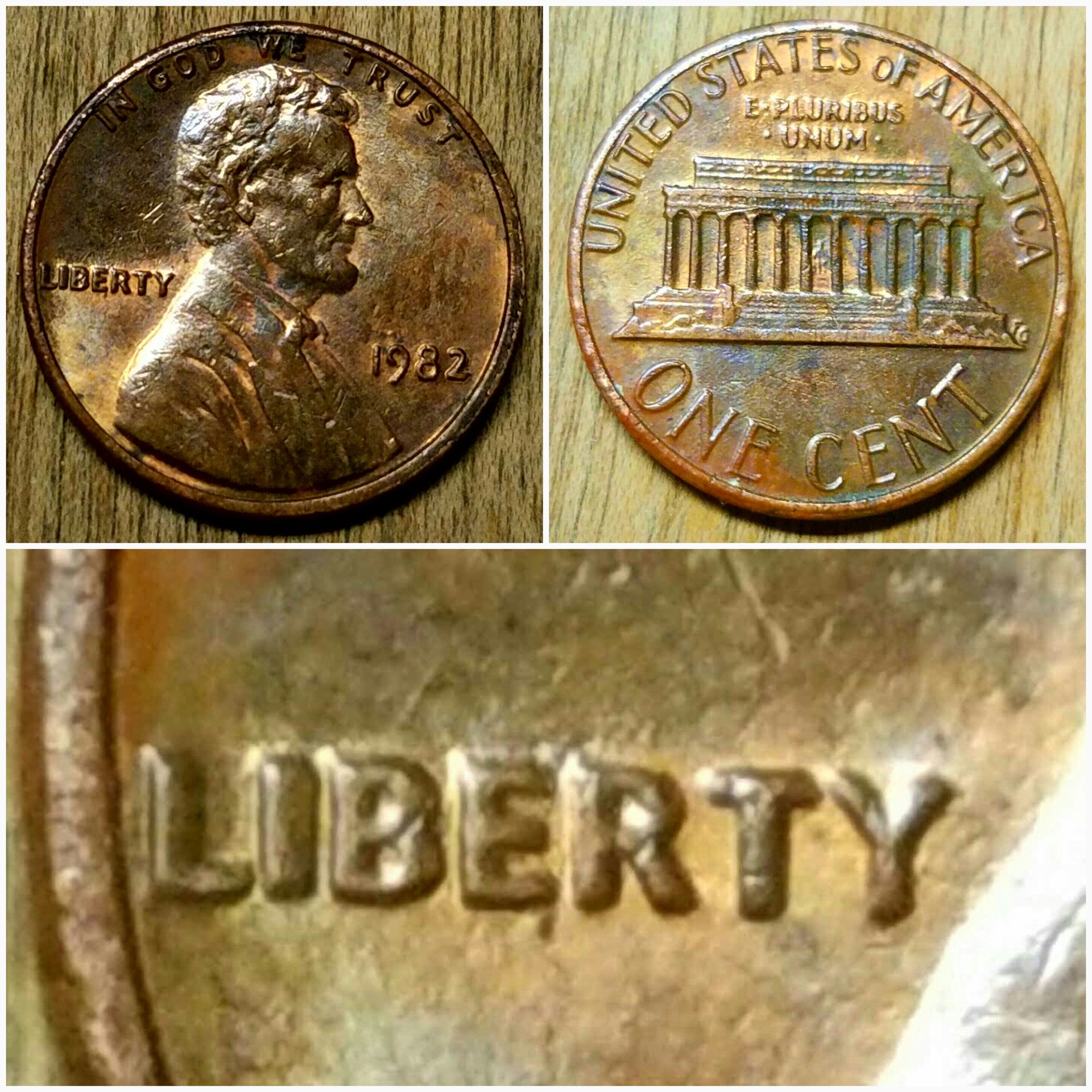 1982-copper-coin-talk