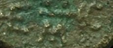 upload_2020-1-28_11-52-30.png