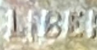 upload_2020-1-3_12-52-22.png