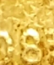 upload_2020-1-4_7-55-35.png