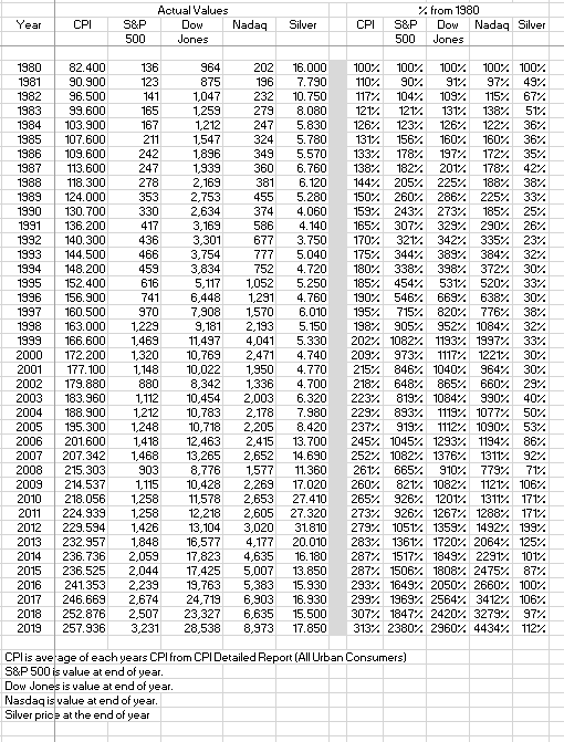 upload_2020-1-5_8-7-51.png