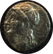 upload_2020-10-16_15-57-9.png