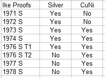 upload_2020-10-19_22-42-11.png