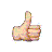 upload_2020-10-21_11-16-30.png