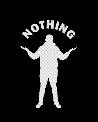 upload_2020-10-6_9-41-25.png