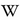upload_2020-11-10_21-18-31.png