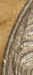 upload_2020-11-11_15-46-32.png