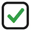 upload_2020-11-17_10-42-36.png