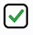 upload_2020-11-18_0-33-16.png