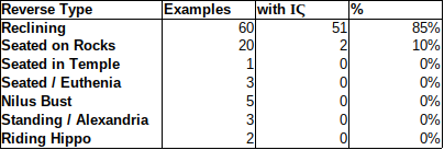 upload_2020-11-23_16-10-7.png