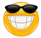 upload_2020-11-26_12-0-21.png
