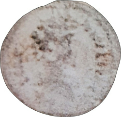 upload_2020-11-28_22-54-59.png