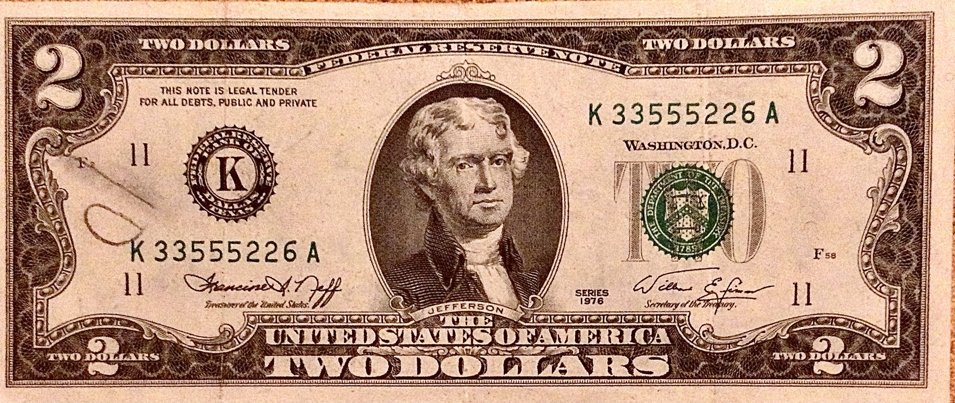 Bought $40 worth of coins and dollar bills | Coin Talk