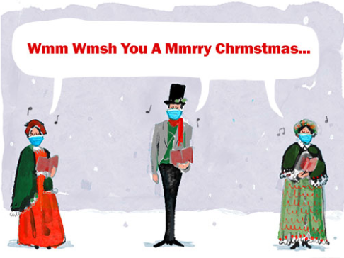upload_2020-12-13_0-42-55.png