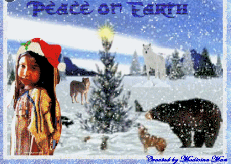 upload_2020-12-14_2-3-32.png