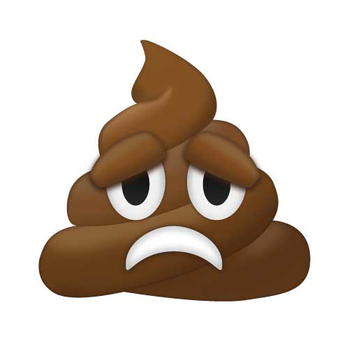 upload_2020-12-1_19-8-40.png