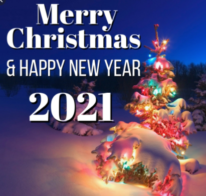 upload_2020-12-21_1-57-0.png