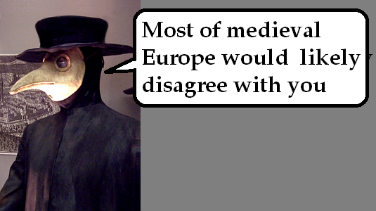 upload_2020-12-25_13-18-29.png