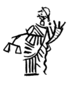 upload_2020-12-26_8-51-19.png