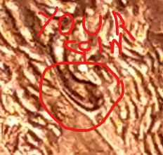 upload_2020-12-29_1-37-9.png