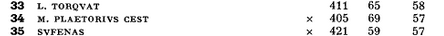upload_2020-12-30_17-19-19.png