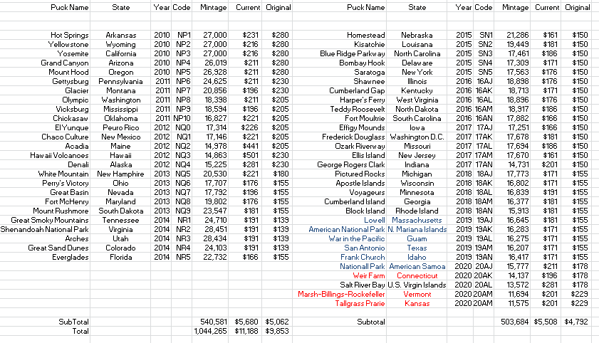 upload_2020-12-31_13-50-49.png