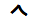 upload_2020-12-31_14-43-54.png