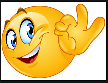 upload_2020-12-31_14-44-7.png