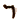 upload_2020-12-31_15-38-36.png
