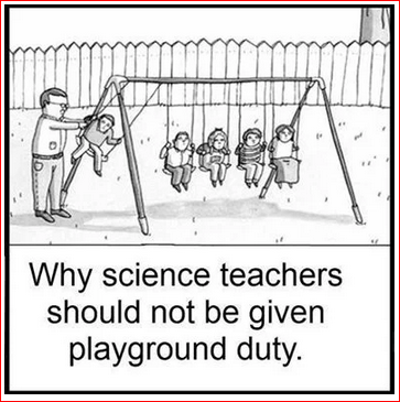 upload_2020-12-3_16-10-42.png