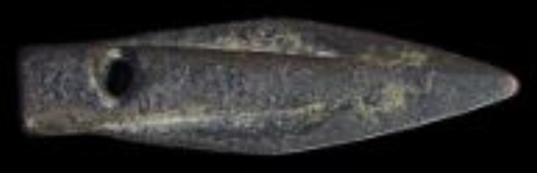 upload_2020-12-5_9-19-43.png