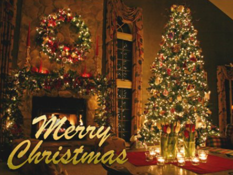 upload_2020-12-9_1-39-52.png