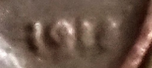 upload_2020-2-11_10-5-56.png