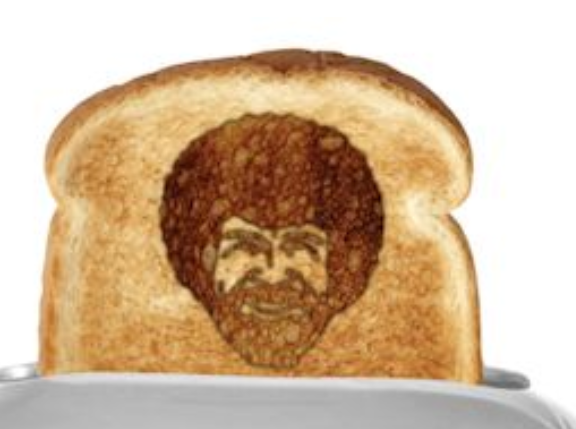 upload_2020-2-18_19-26-29.png