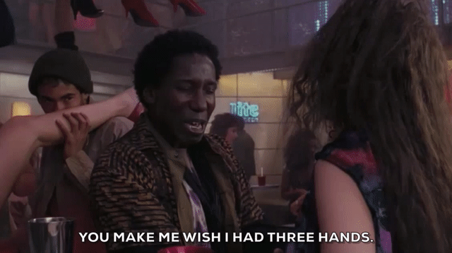 upload_2020-2-1_15-29-7.gif