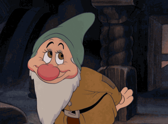 upload_2020-2-1_17-33-0.gif