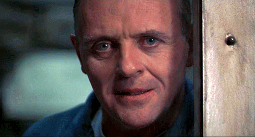 upload_2020-2-23_14-0-21.gif